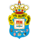 Las Palmas