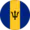 Barbados