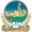 Linfield