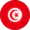 Tunis