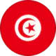 Tunis