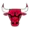 Chicago Bulls