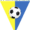 SV Lafnitz