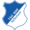 Hoffenhaym