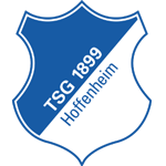 Hoffenhaym