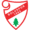 Boluspor