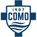 Komo
