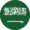Saudiya Arabistoni