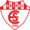 Inegolspor