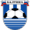 Baltika
