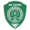 Axmat FK
