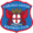 Carlisle