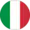 Italiya