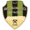 FC Meshakhte Tkibuli