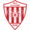 Nea Salamis
