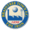 Braintree Town