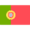 Portugaliya