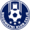 NK Celje