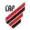 Athletico Paranaense