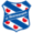 Herenven