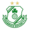 Shamrock Rovers
