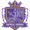 Sanfreche Hirosima