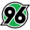 Hannover 96