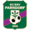 Parndorf