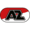 AZ Alkmar