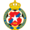 Wisla Krakow