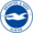 Brighton & Hove Albion Academy