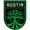 Austin FC