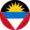 Antigua va Barbuda