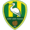 ADO Den Haag