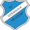 FC Germania Egestorf-Langreder