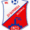 FK Dubocica