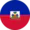Gaiti