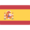 Ispaniya