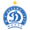 Dinamo Minsk