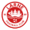 Larne