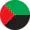 Martinik