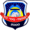 Oq-tepa