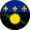 Gvadelupa