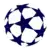 Chempionlar ligasi