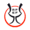 Ispaniya Superkubogi