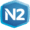Milliy 2 Fransiya