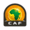 Afrika millatlari chempionati