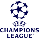 Chempionlar ligasi