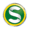 Superettan Shvetsiya