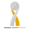 Germaniya Superkubogi